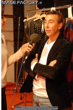 2006-02-19 Milanovendemoda - Roberto Musso - 214